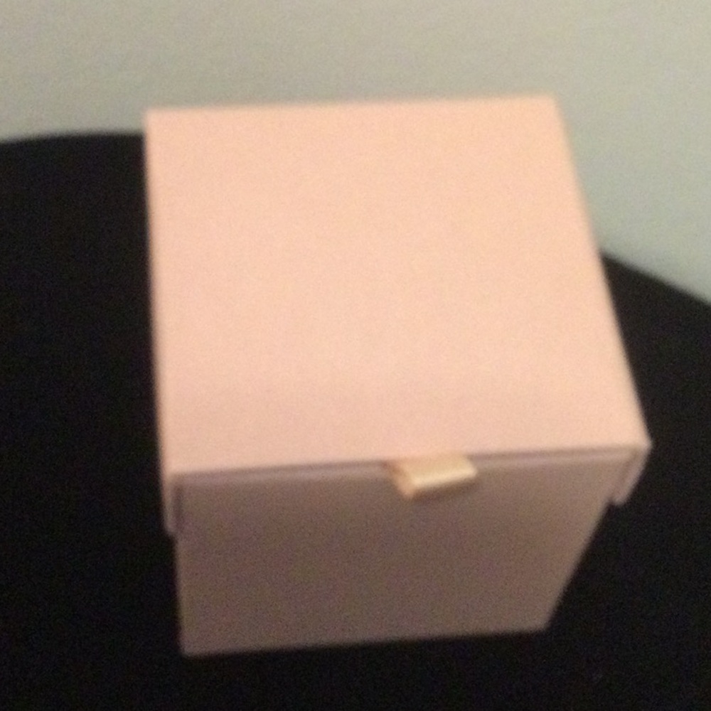 ❤️PRETTY CRYSTALS RING❤️ - Picture 7 of 7